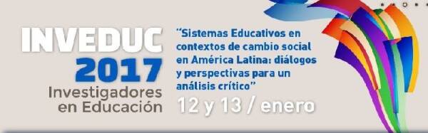 congreso_educacion