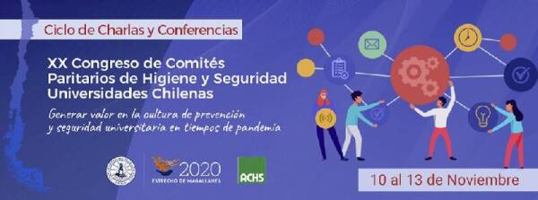 congresocomiteparitario20201