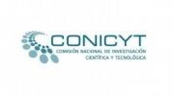 conicyt