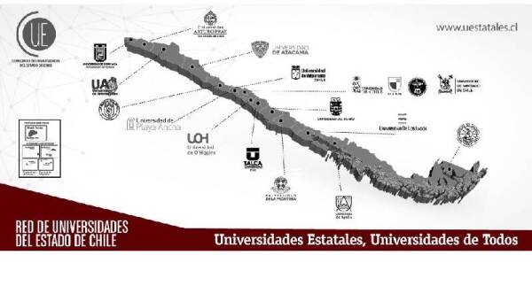 conmapa_1