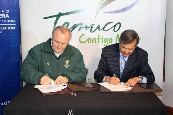 convenio-ufro-temuco1