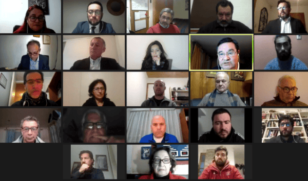 conversatorio_deporte_derecho_fundamental