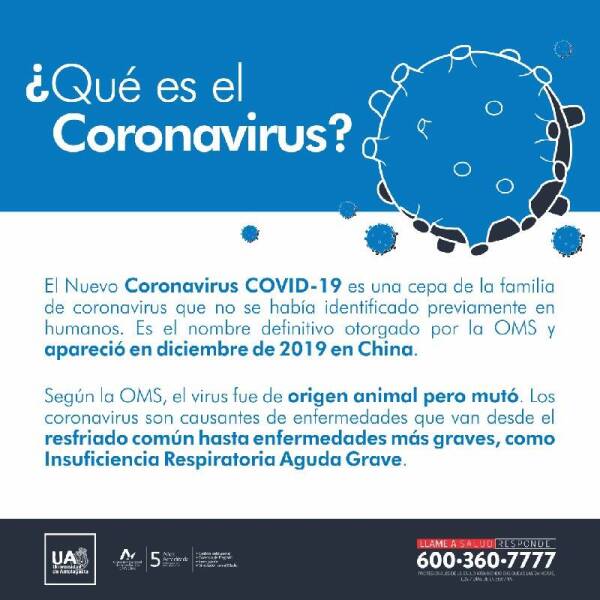 coronavirus-ua-1