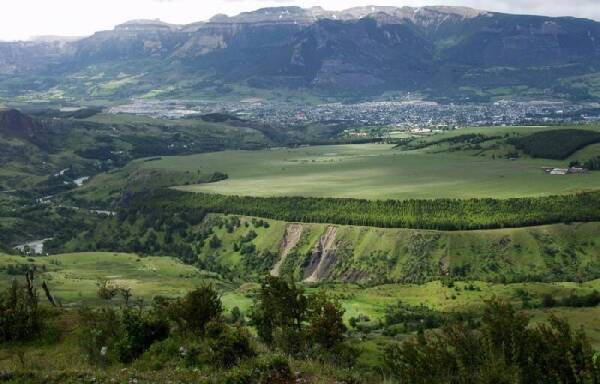 coyhaique27_1_0