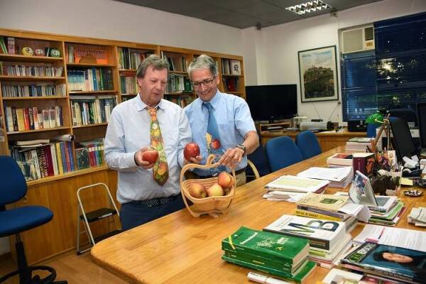 crean_metodo_para_conocer_caracterisitcas_de_la_fruta_6_meses_antes_de_cosecharsebaja