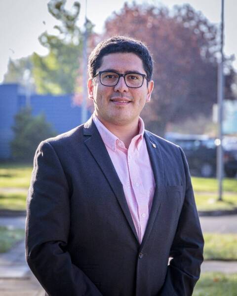 daniel_jimenez-director_salud_del_estudiante-marzo_2020-img_9142