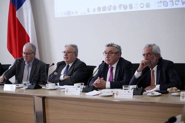 declaracion_rectores