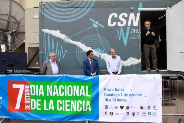 dia_de_la_ciencia_05