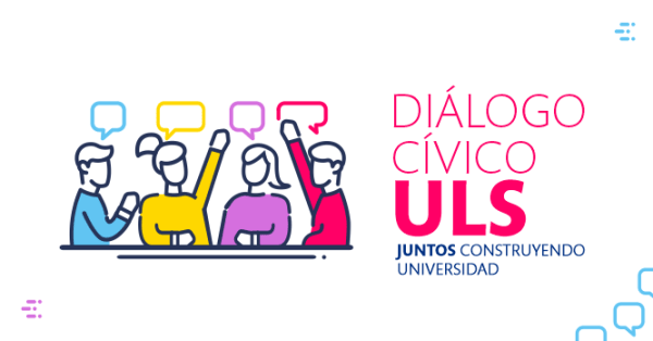 dialogo_civico_uls_nota