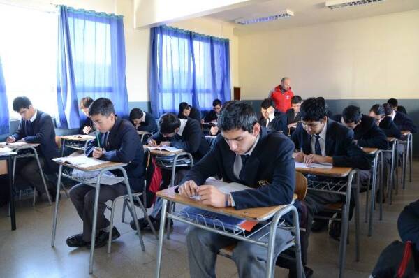 docentes_se_formaran_utalca