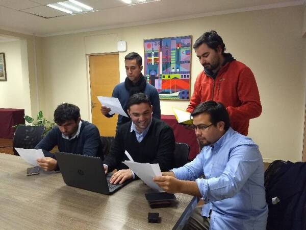 doctorado_en_sistemas_de_ingenieria_2