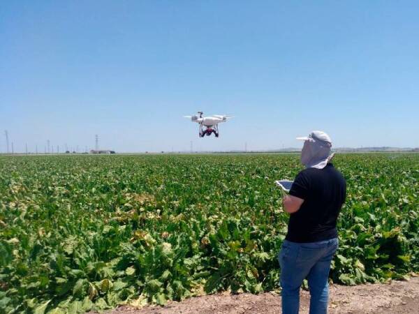 drone_agricultura2