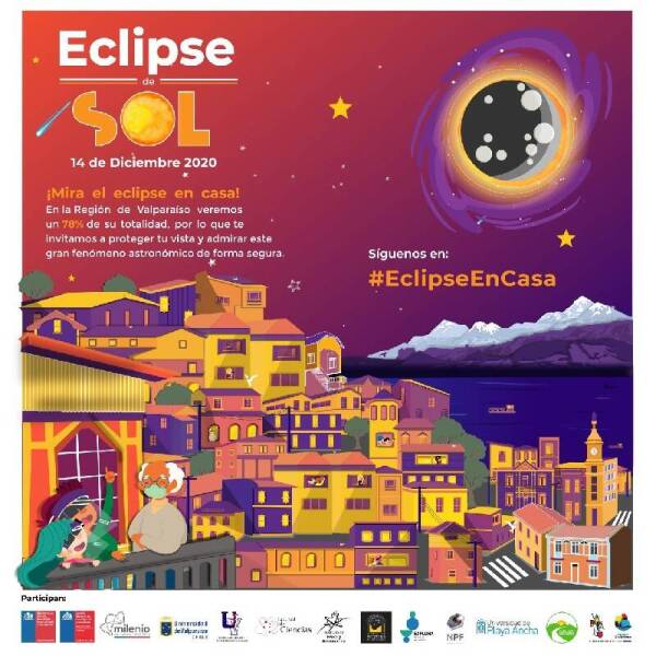 eclipse_solar_campana_interinstitucional