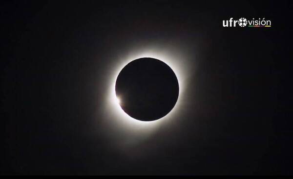 eclipse-ufrovision2