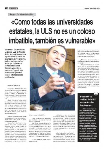 edicion_domingo_5_de_abril_2020_web_diario_la_region_1_page-0001