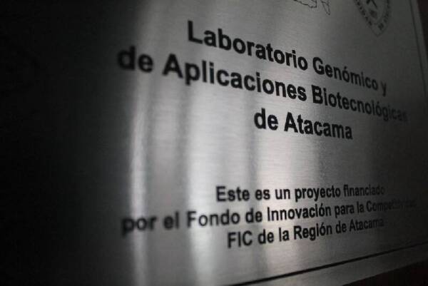 el_laboratorio_genomico_y_de_aplicaciones_biotecnologicas_fue_financiado_por_el_fondo_de_innovacion_para_la_competitividad_del_gore