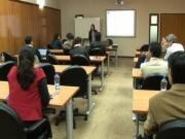 el_patentar_el_nuevo_conocimiento_fue_tema_de_estudio_en_la_utem