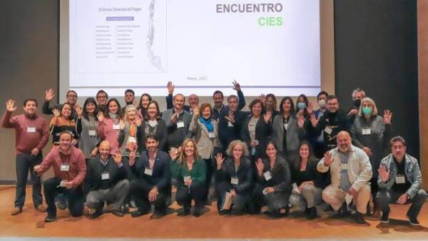 encuentro-cies-2-1-2-700×394-1