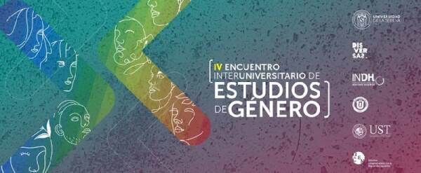 encuentro_genero