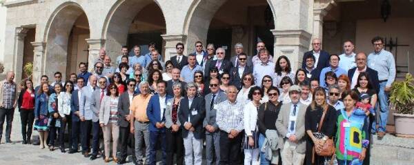 encuentro_red_de_investigacion_principal_0