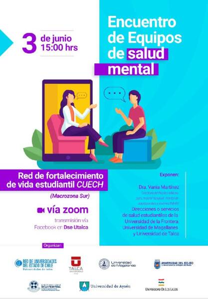 encuentro_salud_mental