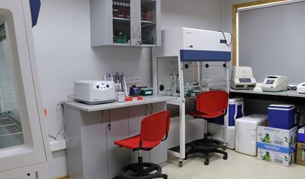 equipamiento_laboratorio_uaysen_pcr_002