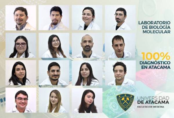 equipo-lab_1