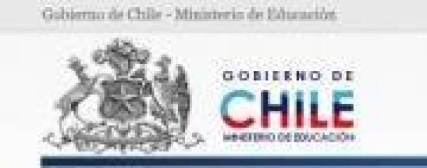escudo_mejor