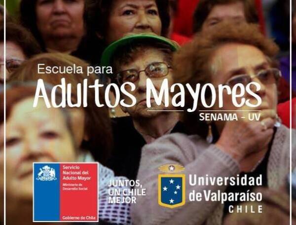 escuela_para_adultos_mayores_recortada