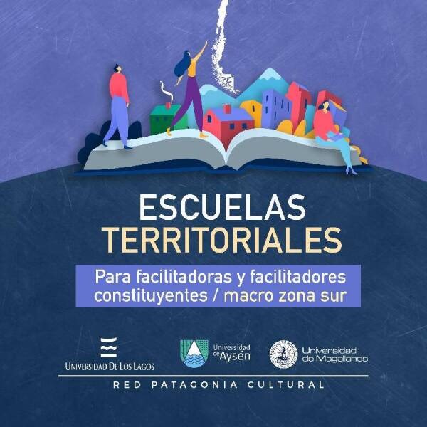 escuelas_territoriales_2_1