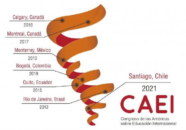 espiral_caei_chile2021-02-03-1024×715-1