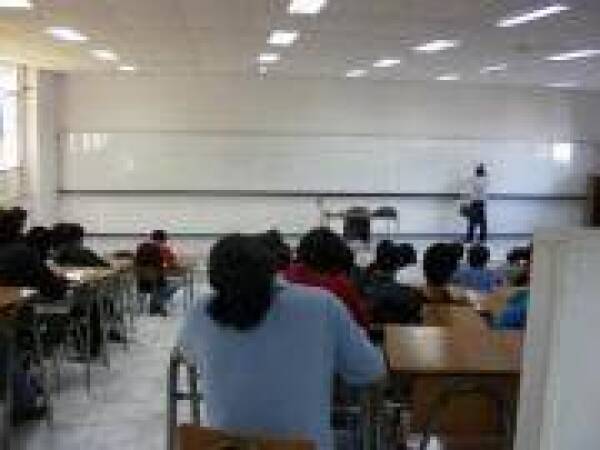 estudiantes_desercion