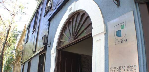 fachada_01_1