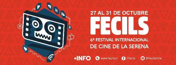 fecil_2