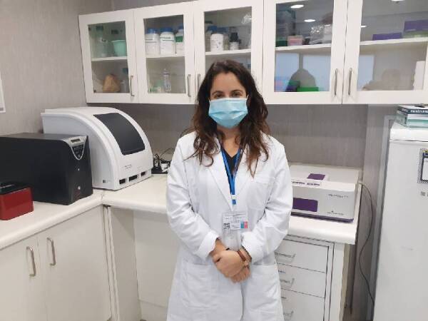 fernanda_rodriguez_dir_tecnica_labcovid19_upla_2