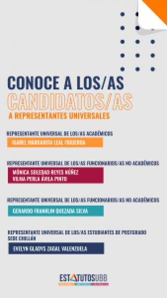 ficha-candidatos-7-169×300-1