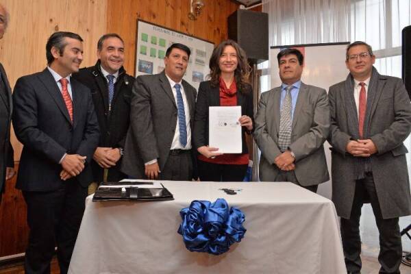 firma_cft_llanquihue