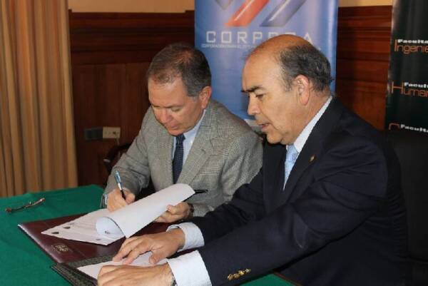 firma_convenio_corproa_4