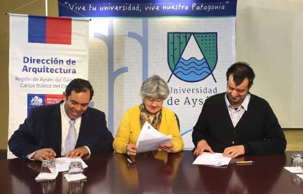 firma_convenio_mop_y_uaysen