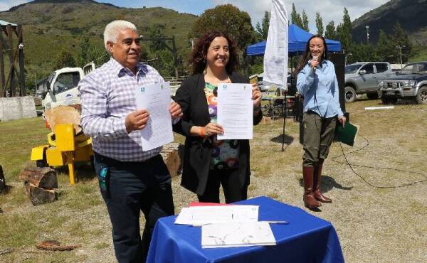 firma_convenio_municipio_001