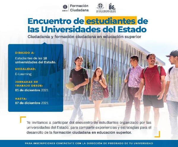 flyer-encuentro_de_estudiantes_cuech_1