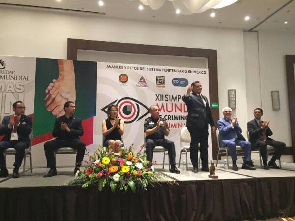 foto_0120190402091950