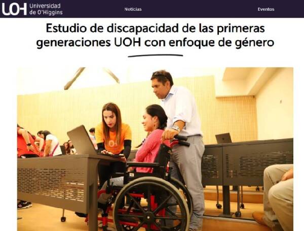 foto_1_estudio_discapacidad_y_genero