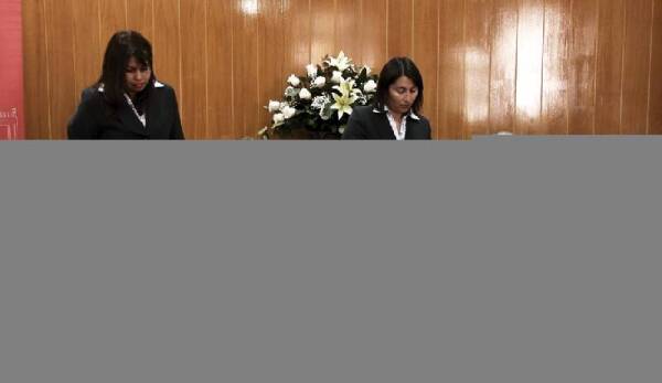 foto_convenio_utem_providencia_1