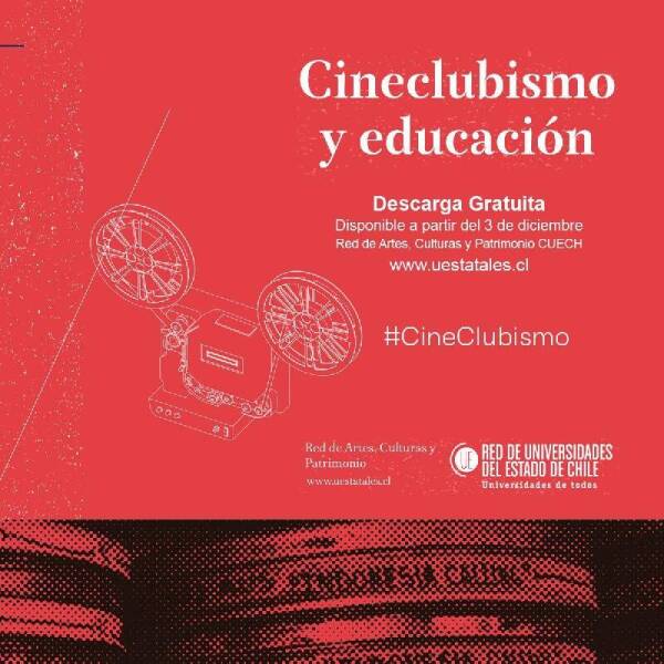 foto_difusion_cineclubismo