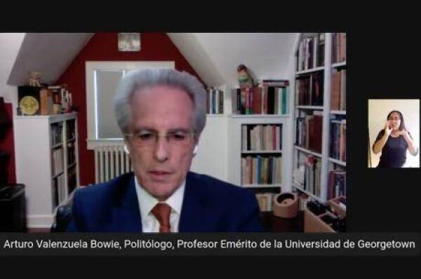 foto_nota_principal_inicio_ano_academico_pantallazo