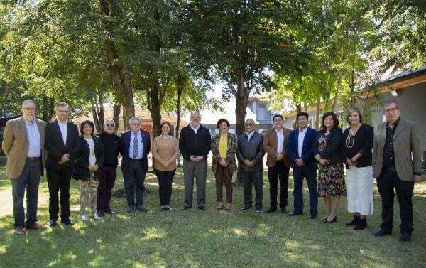 foto-oficial-subsecretariayrectores