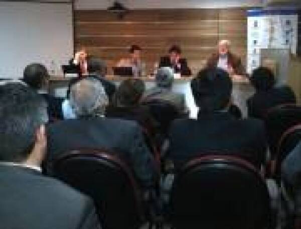 foto_panel_03_2