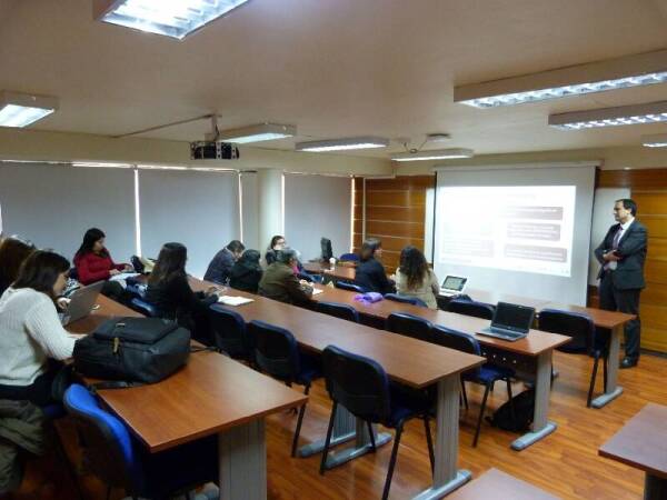 foto_visa_universitaria_m