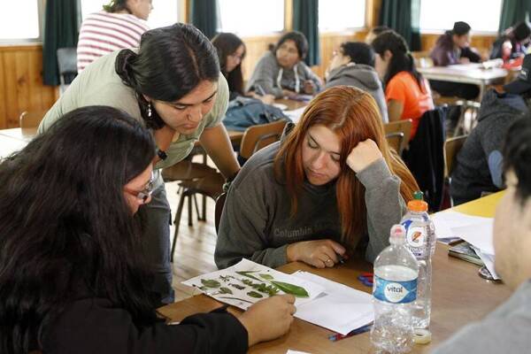 fotoestudiantes-800-l-25